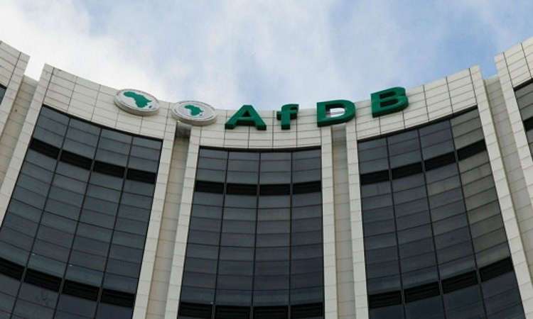 African Development Bank Announces New Appointments
