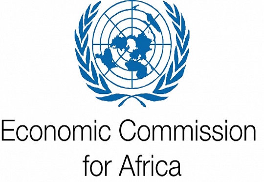 UNECA asks leaders to protect Africa’s intellectual property rights