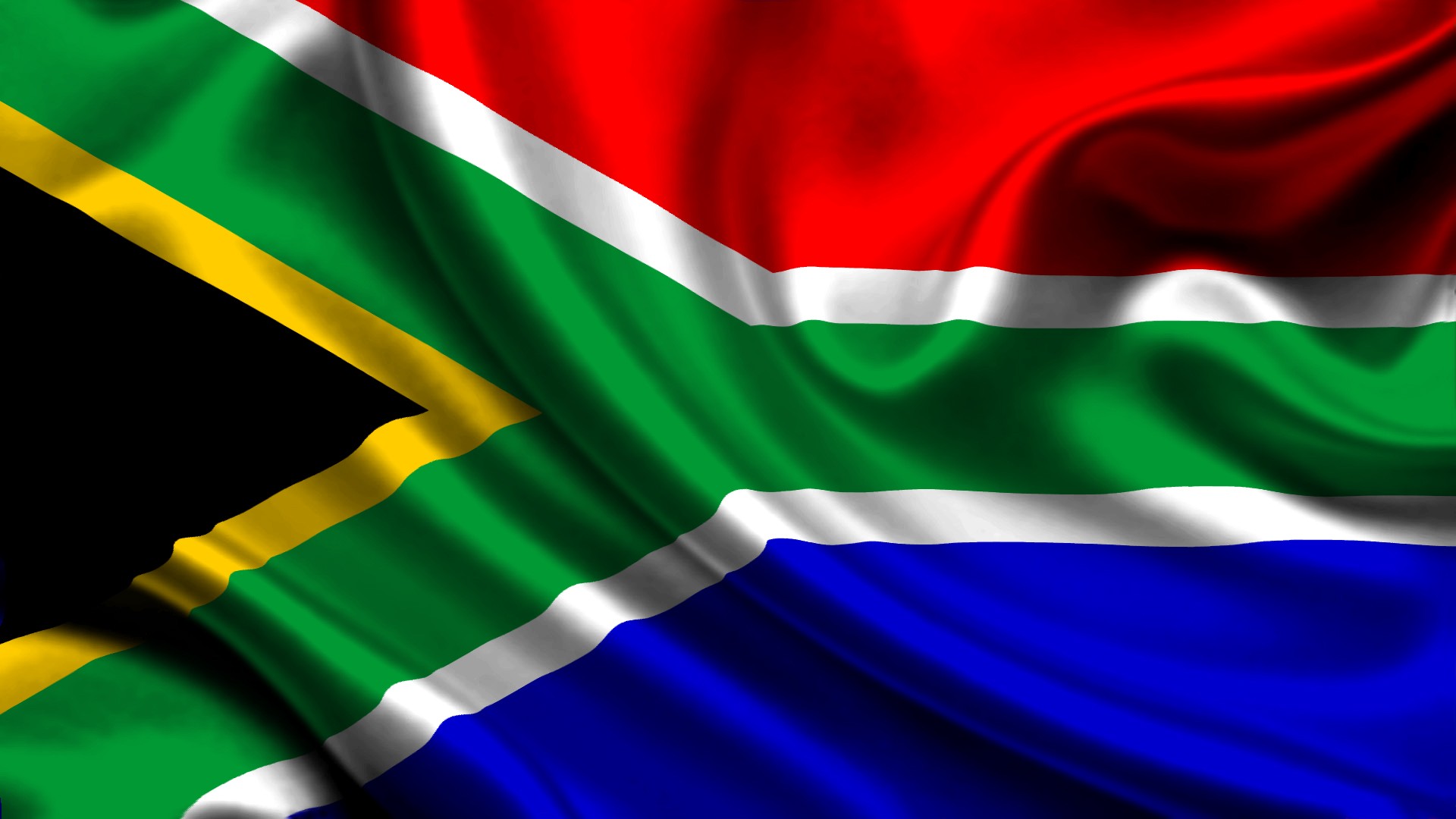 South Africa’s trade balance swings to deficit in July