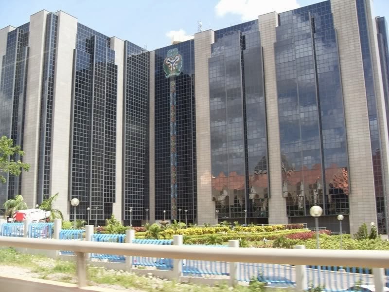 Nigeria: Banks get N23 trillion deposits, engage 44,000 ‘casual workers’