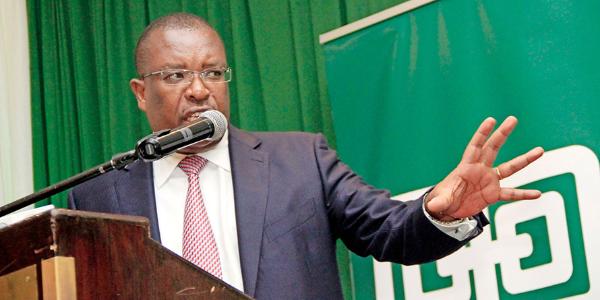 Co-operative Bank of Kenya eyes Sh200m stake in new mortgage firm company