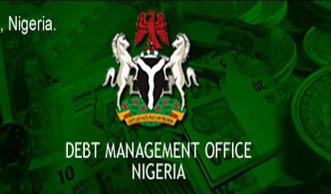 Nigeria: Govt Spent U.S.$202,000 Servicing External Debt for 2018 Q2