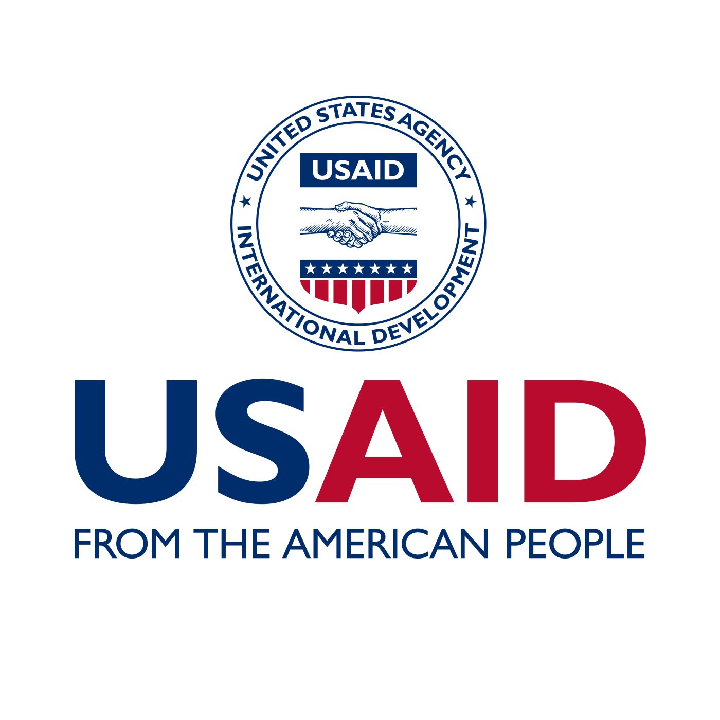 USAID gives $26.5 million support to Nigeria