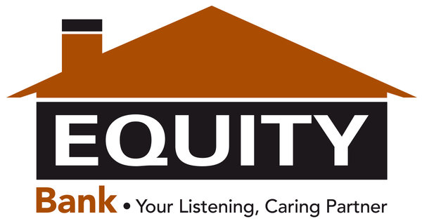Equity Kenya, Ethiopian banks to collaborate for payments and ecommerce