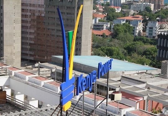 Kenya Power Launches Customer Service Centres To Improve All-Round Services