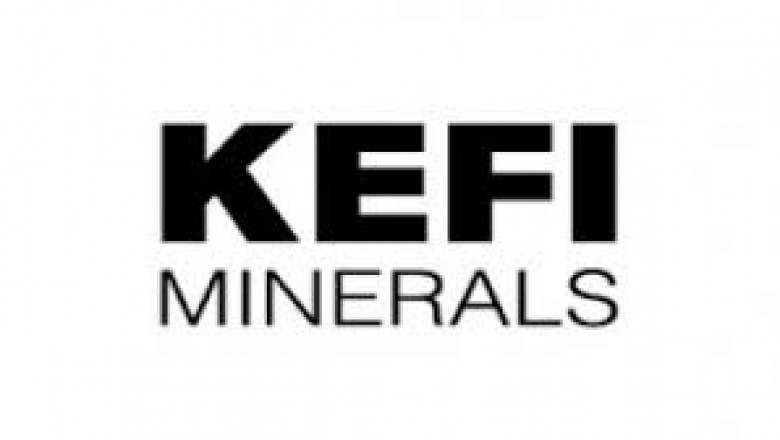 KEFI Signs Agreement Worth Up To USD35 Million For Ethiopian Project (ALLISS)