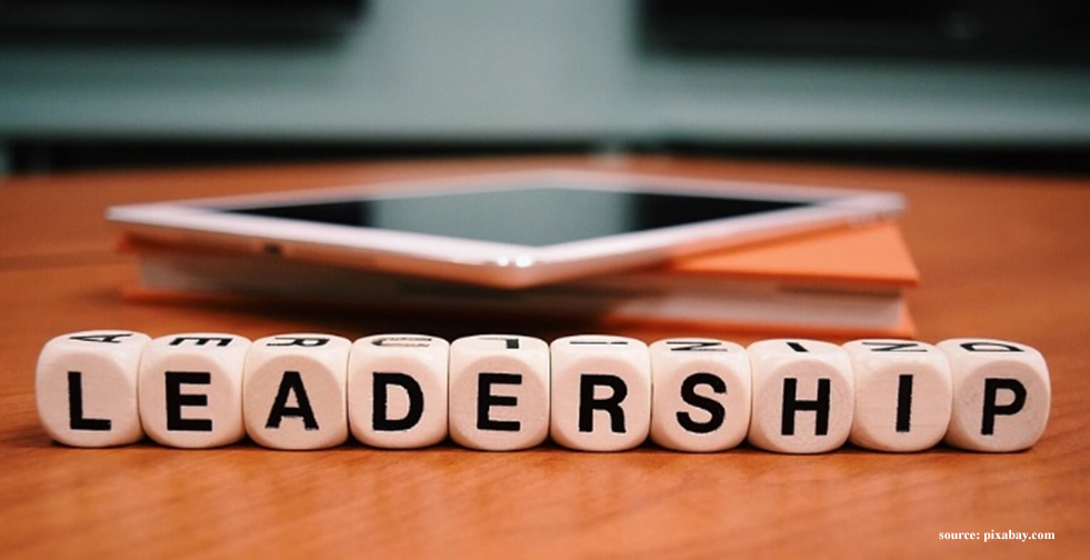 Qualities of Good Leadership – Engage, Empower and Encourage