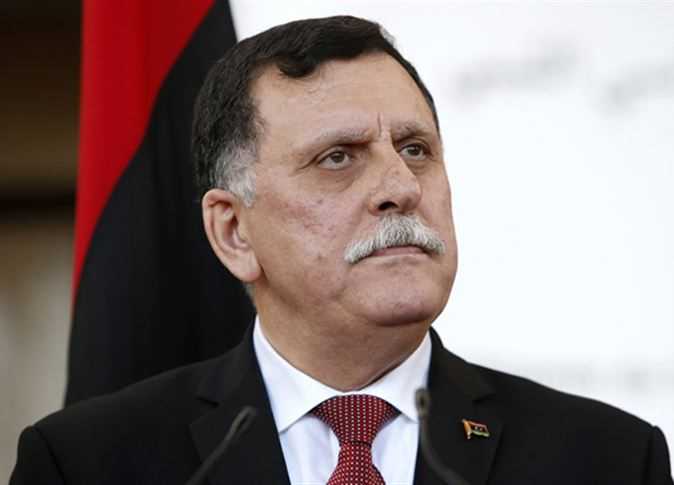 Libyan Prime Minister to Visit South Korea to Enhance Bilateral Relations