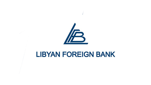 Libyan Foreign Bank rejects CBL’s decision