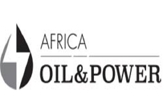 Africa Oil & Power Conference Set to Hold From 5-7 September, 2018