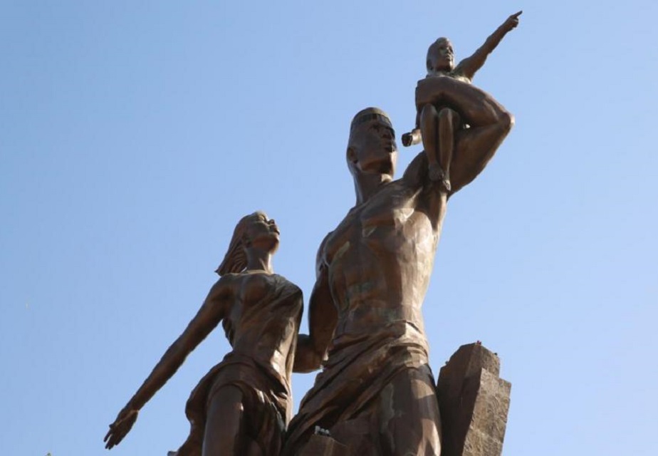 Senegal to Host 68th Session of WHO Regional Committee for Africa