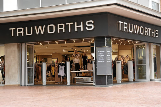 Sagging economic sentiment in SA and UK hurts Truworths’ earnings
