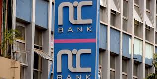 Kenya: NIC Bank Half-Year Net Profit Down 2.1% as Interest Paid on Deposits Rises