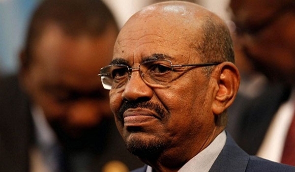 Sudan’s President Sacks Entire Cabinet in Bid to Fix Economy
