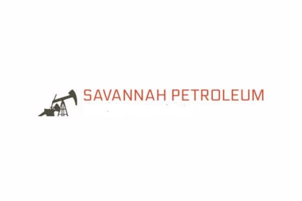 Savannah Petroleum Spuds Fifth Well In Niger Drilling Campaign