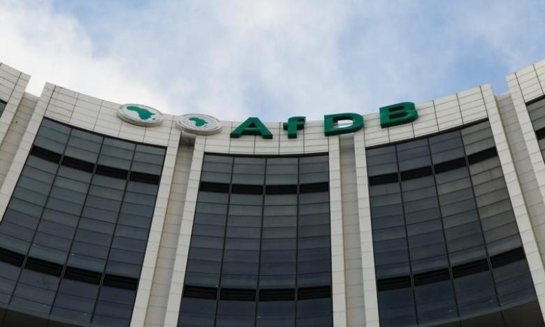 African Development Bank Pushes $2million for Youth Employment