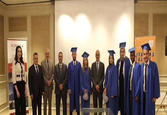 OFID Extends Grants to Support Renewable Energy Youth Programs in Egypt