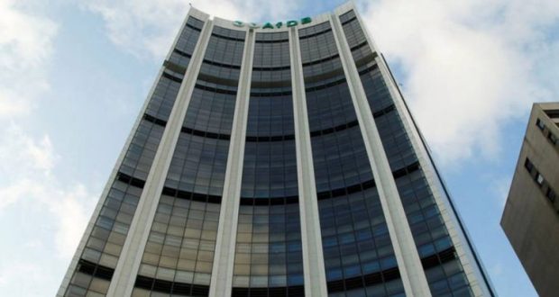 AFDB signs into a $1 Billion ‘Room2Run’ Project for Infrastructural and Economic Development