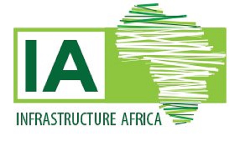 Infrastructure Africa Provides Platform for Women to Take Part in Africa’s Economic Development
