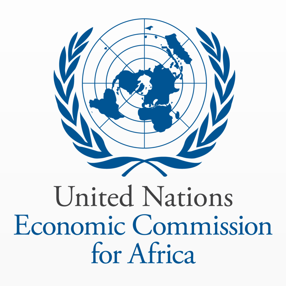 Member States Urged to Explore Non-Traditional Sources of Financing in Central Africa