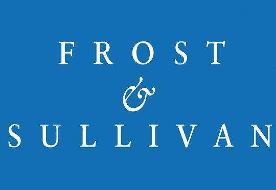 Frost & Sullivan expands to West and North Africa