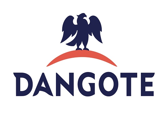 Dangote now most valuable Brand in Nigeria