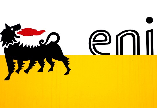 Eni Announces Gas Discovery  in Egypt