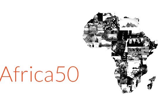 Africa50 inaugurates its headquarters in Casablanca