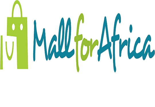 MallforAfrica invests in Chinese brands