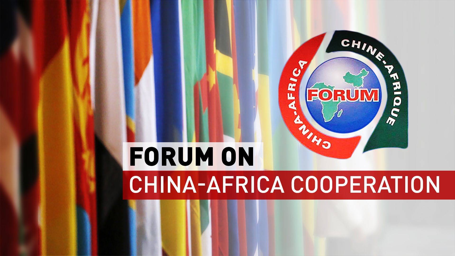 FOCAC Beijing Summit, A New Milestone in China-Africa Relations