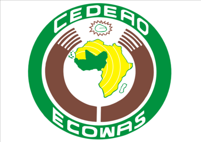 ECOWAS’ single currency to take off 2020