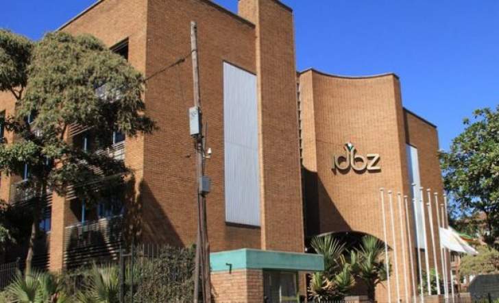 Zimbabwe: Bank Spends $20 Million On Residential Projects