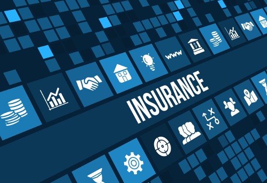 Nigerian Insurance Sector Records 300% Premiums Growth in 10 Years