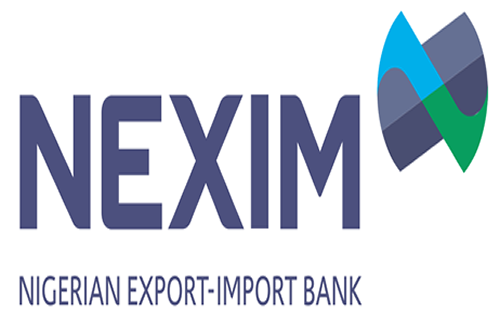NEXIM sets aside N37bn for development of agric exports