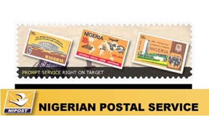 Nigeria Postal Services Set to Build Digital Address and Address Verification System