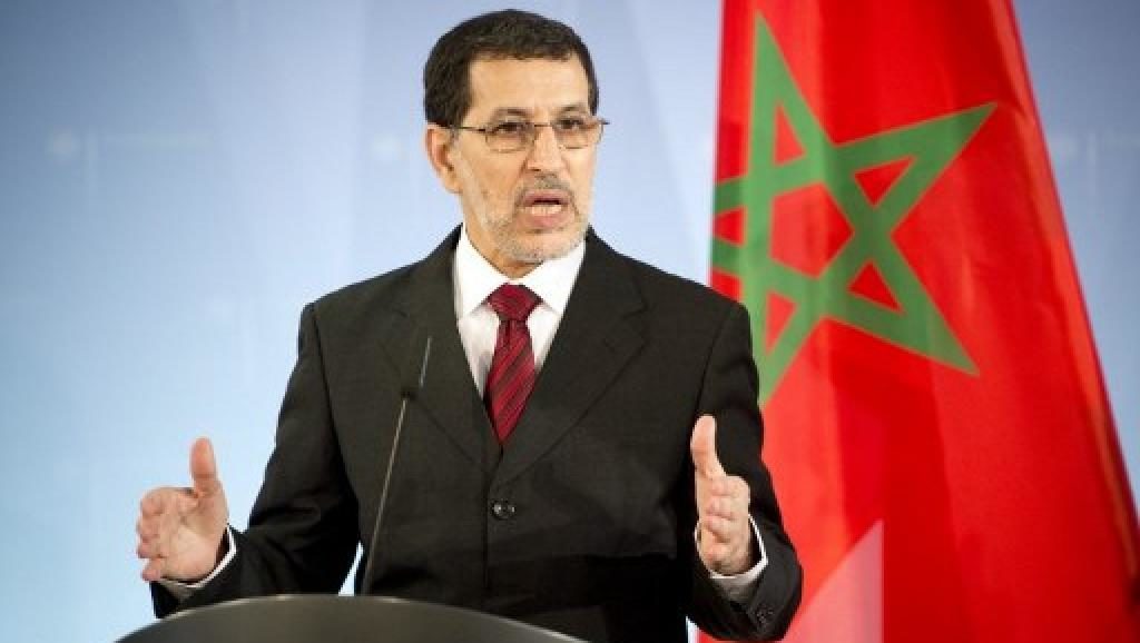 Morocco, BiH vow to strengthen economic Cooperation