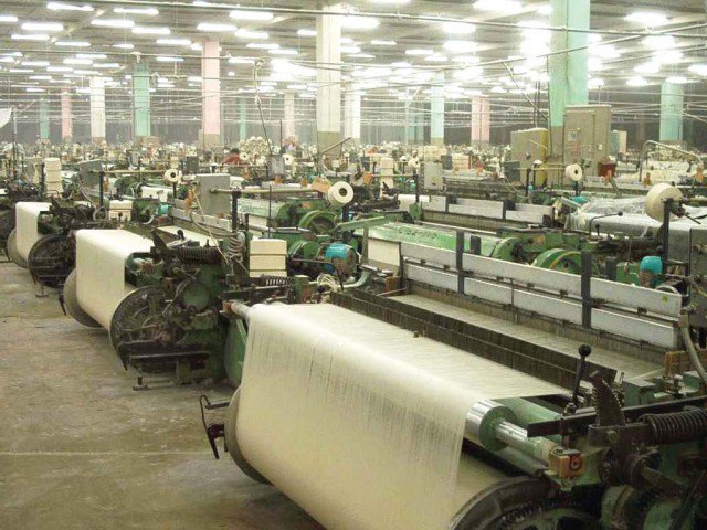 Chinese Investors interested in Nigeria’s Silk Industry to enhance its $7.2billion Trade Relation