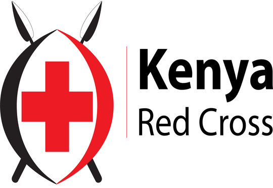 Kenya Red Cross, Safaricom Launch SMS Warning Tool