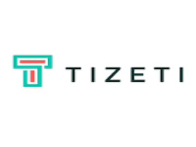 Nigeria: Tizeti Secures $3 Million Funding to Expand Operations