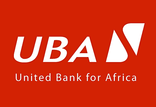 United Bank for Africa appoints four new board members