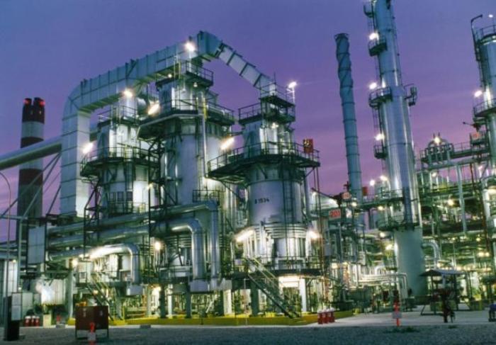 Nigeria’s refineries make profit for first time in 10 months