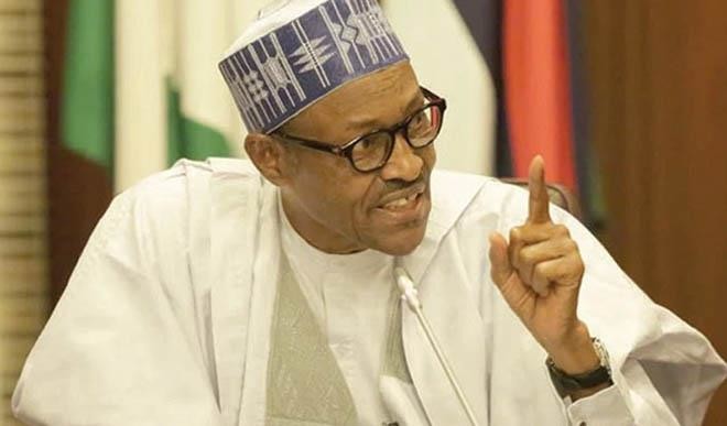 I am Not Afraid of Free and Fair Elections – President Buhari