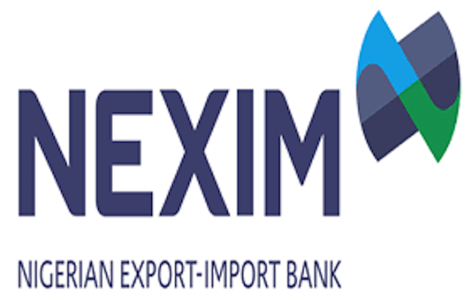 NEXIM Earmarks N37bn to Promote Agricultural Products in 36 States, FCT