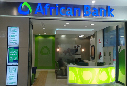 Louis von Zeuner resigns as chair of African Bank