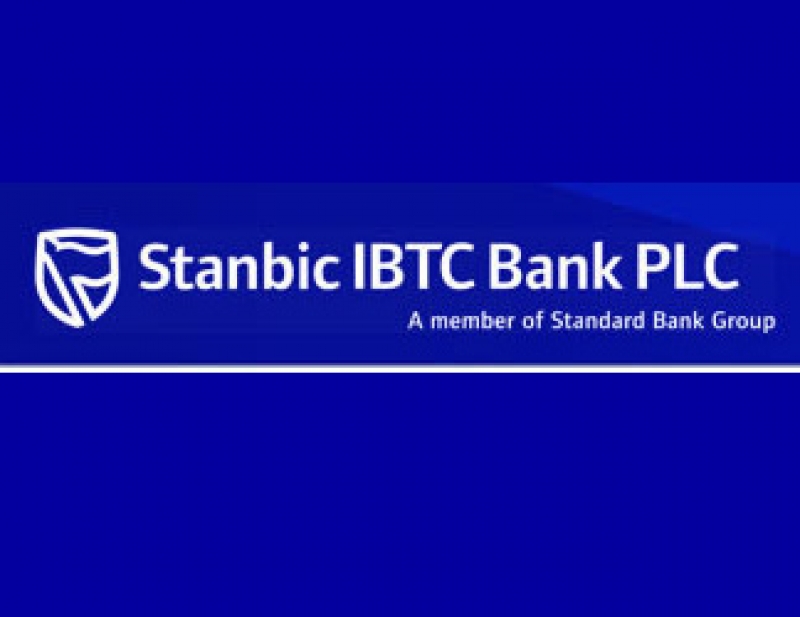 Stanbic IBTC clinches four awards at Emeafinance African Banking Awards