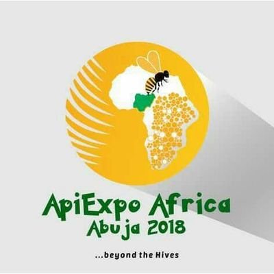 Nigeria to host Africa Beekeeping Conference