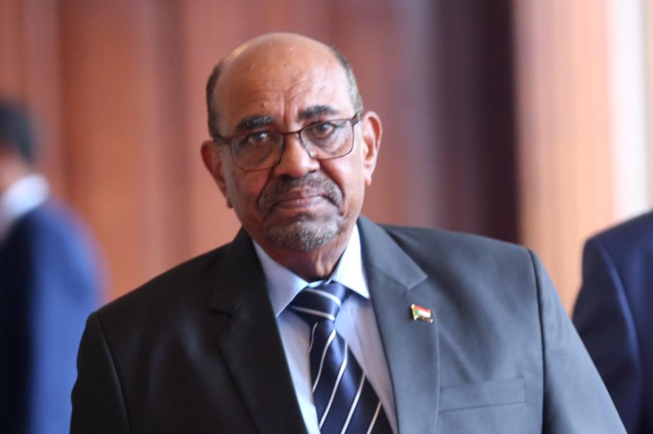 Sudan’s newly-appointed finance minister rejects post