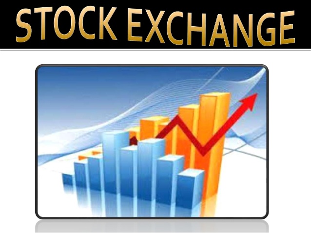 Nigeria: Stock Exchange’s Premium Index Gets 49% Returns in Three Years