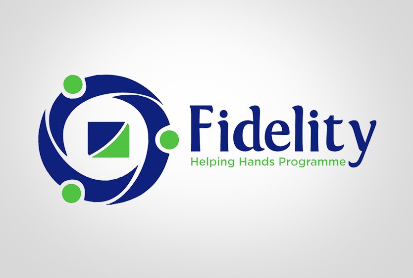 Fidelity Bank Sustains Growth Trajectory, Profits Soar by 27% to N13bn