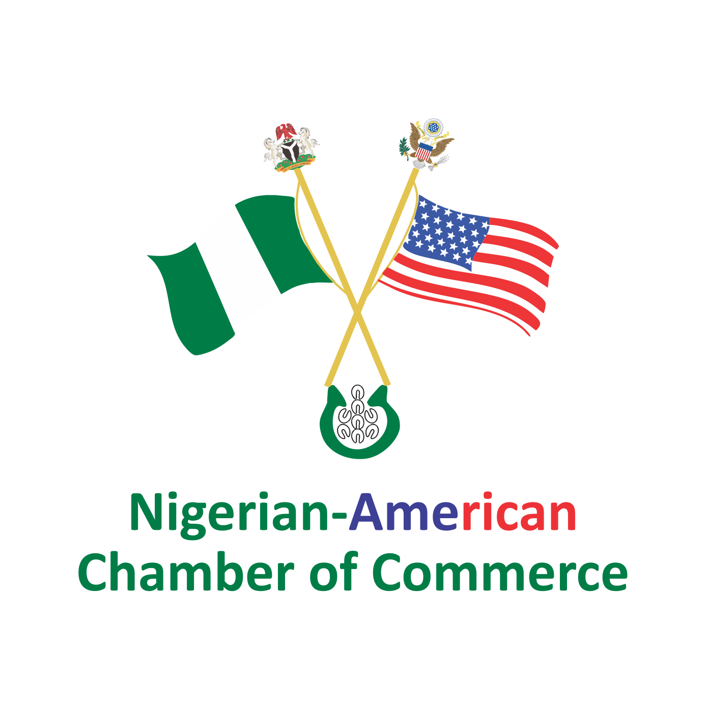Chamber seeks increased SMEs’ contribution to economy